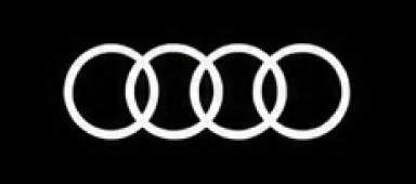 Audi logo