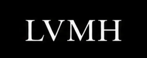 LVMH logo